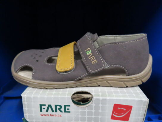 Sko FARE - str. 29
