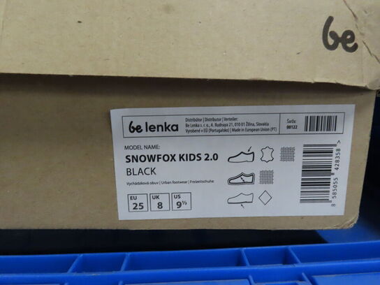 Sko BE LENKA - str. 25