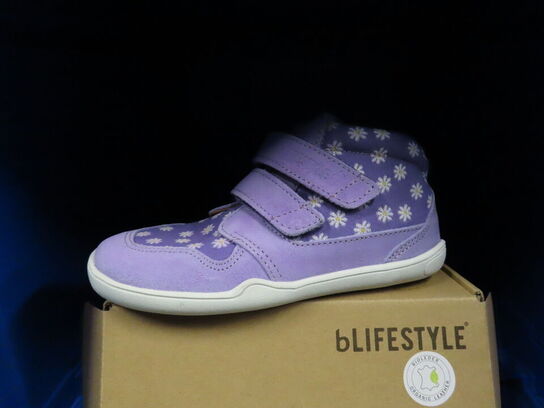 Sko B LIFESTYLE - str. 27