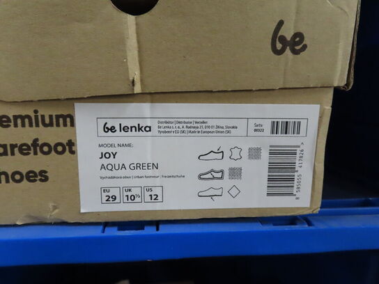 Sko BE LENKA - str. 29