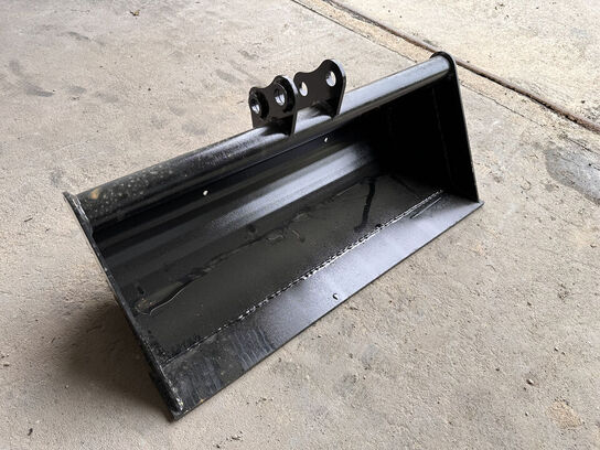 Laston mini graver
