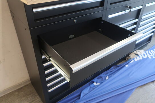 Arbejdsbord