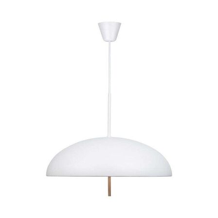 DFTP Versale Pendel White