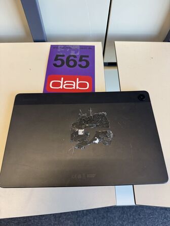 Samsung Galaxy TAB A9+ 64GB - Refurbished