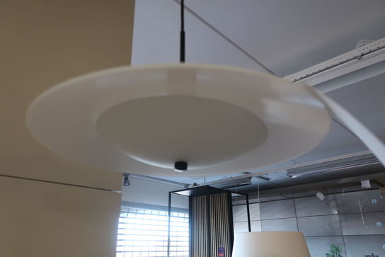 Lampe 