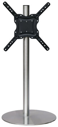 Sinox SWB7140 TV Gulvstativ - 26"-55"