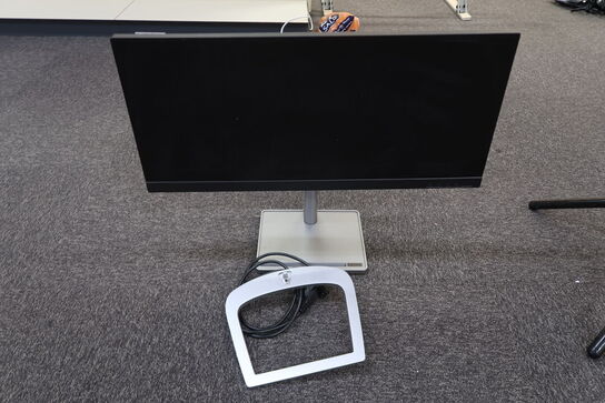 Lenovo L29w-30 LED-Skærm 29 2560 X 1080