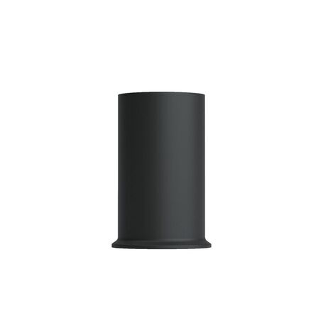4 stk. SACKit - Holder - Ambience - London Base 10 - Black
