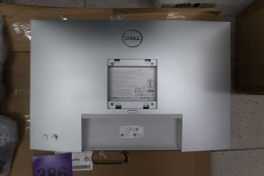 Dell UltraSharp U2421E 61.2 cm - Refurbished