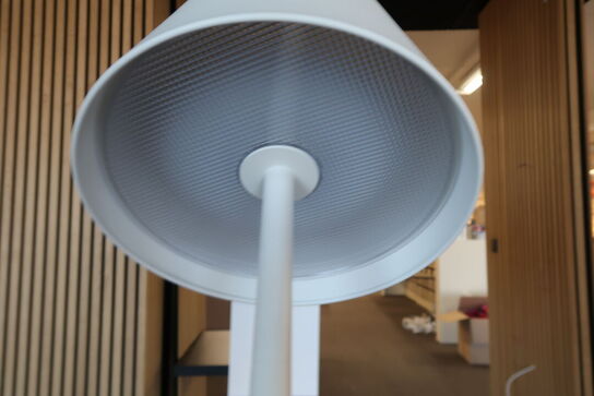 Standerlampe 