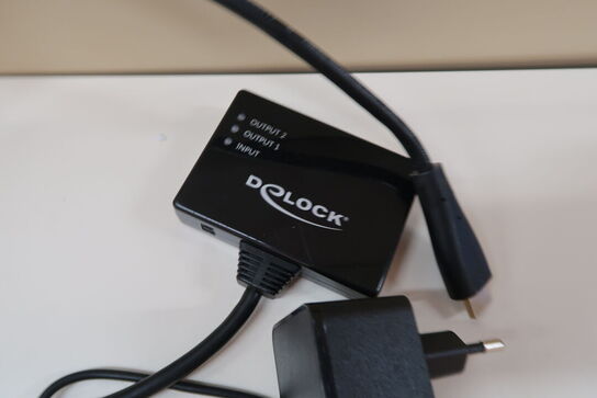 Mini PC Blackview MP80 12th Gen intel N97 