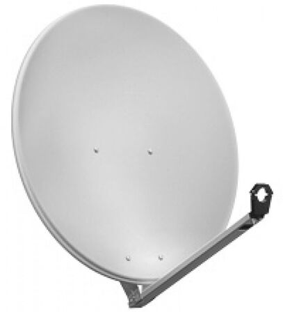 Asci ofa 661