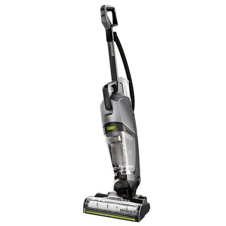 BISSELL Crosswave Hydrostem Pet Pro
