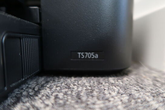 Printer, Canon TS705a