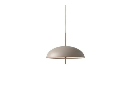 DFTP Versale Pendel Ø35 Brown 