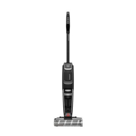 BISSELL Crosswave OmniForce Edge Pro