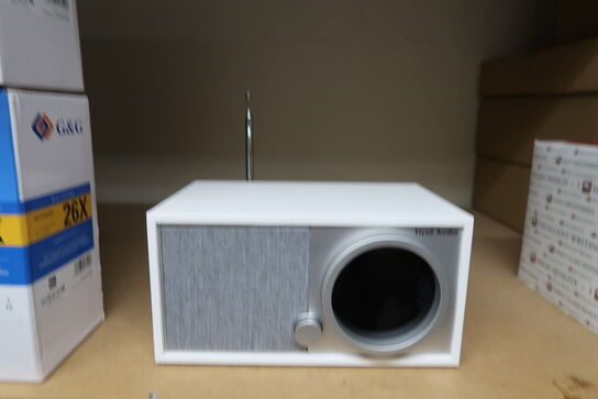 Tivoli Audio Model One Digital Gen. 2