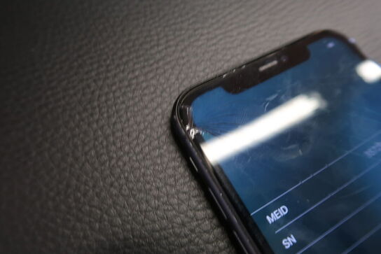 2 stk. Apple IPhone 11