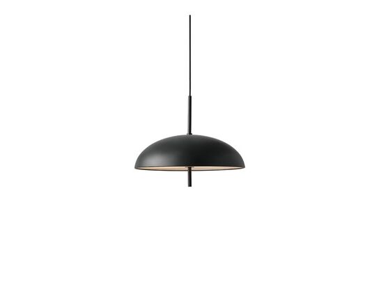 DFTP Versale Pendel Ø35 Black 