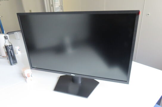 1 stk monitor DELL SE2722H