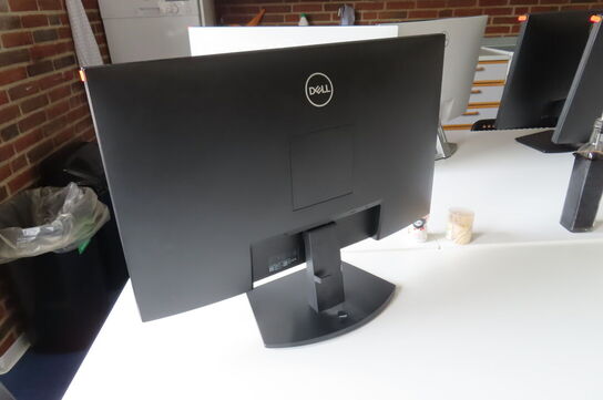 1 stk monitor DELL SE2722H