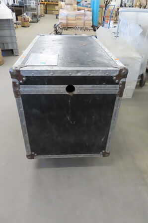 Flightcase 