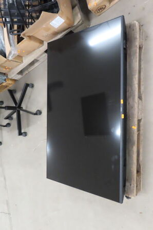 Tv PHILIPS 55" 55PUS8079/12