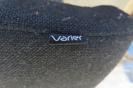 Ergonomisk kontorstol VARIER 