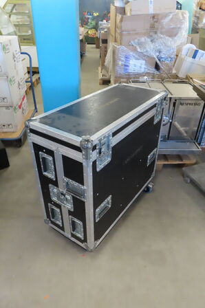 Flightcase