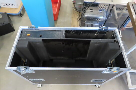 Flightcase
