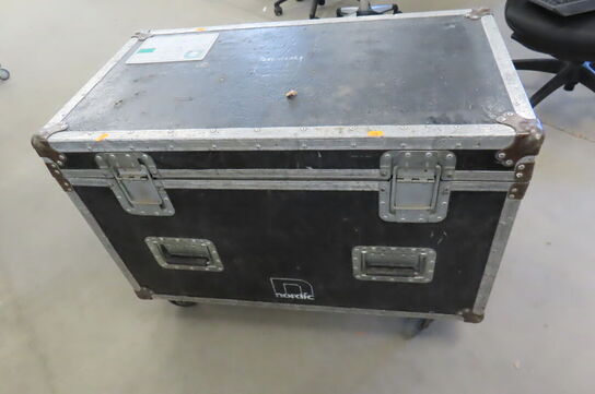 Flightcase 