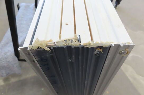 Dør (Se beskrivelse)