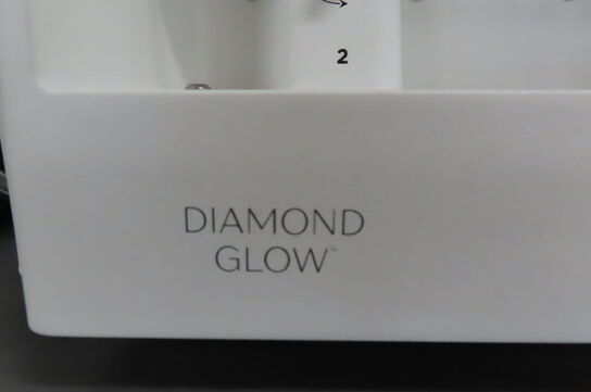 DIAMOND GLOW SP3