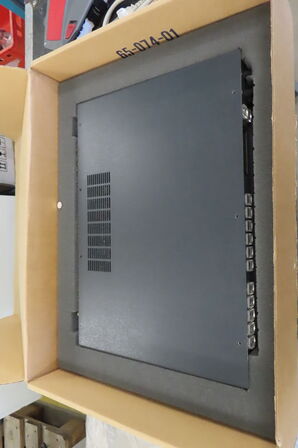 UPS EXTRON ELECTRONICS