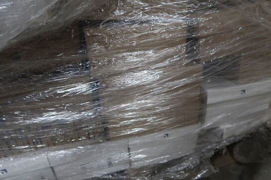 Palle med børnesko og -støvler BUNDGAARD, KOEL, BAREBASICS, BE LENKA m.fl.