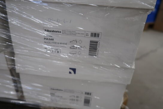 Palle med børnesko og -støvler KOEL, FRODDO, AFFENZAHN, BUNDGAARD m.fl.