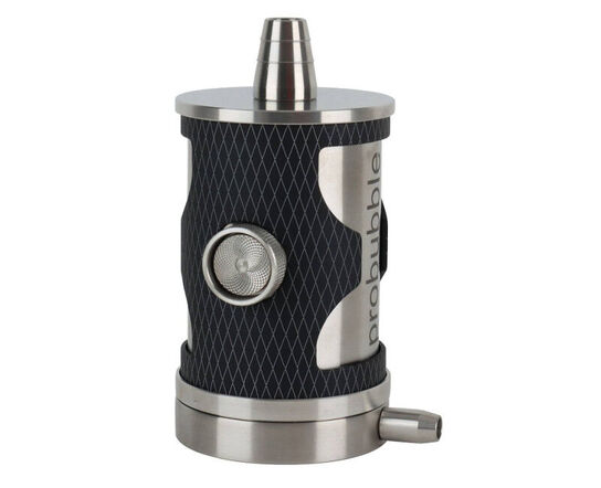 Vandpibe ODUMAN Probubble Pro-01-V1-RED