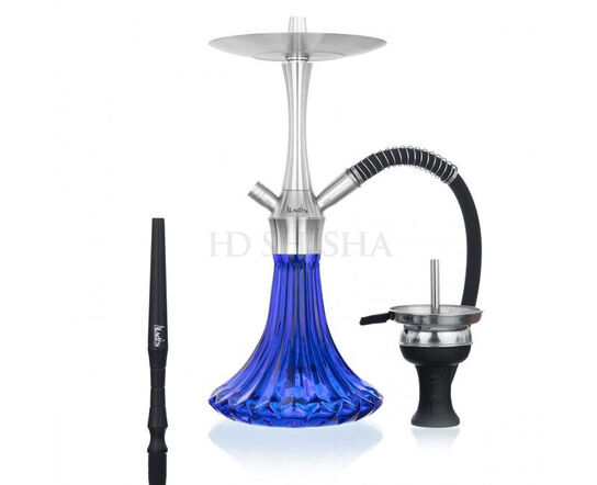 Vandpibe ALADIN MVP A36 Dark Blue 