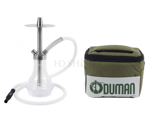 Vandpibe ODUMAN Gusto-XS G-XS-C 