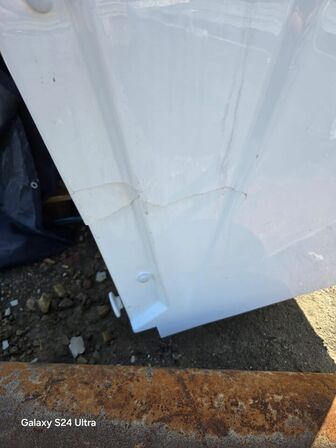 Boblebad Luksus CRW ZI-24