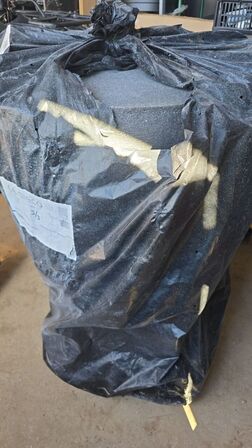 Nomatec Sill Isolering NOMATEC SILL 300 50 17