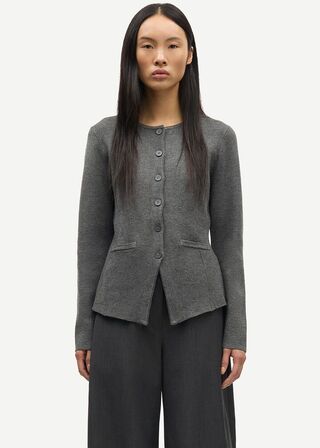 SALula Jacket SAMSØE SAMSØE Str.: S
