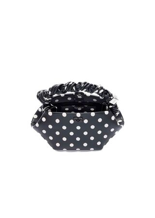 Bou Bag Mini GANNI Str.: One Size