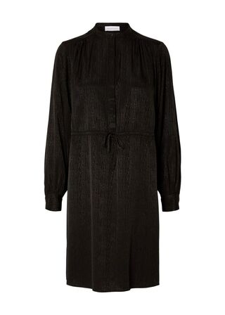 SLFTyra Short Dress SELECTED FEMME Str.: 38