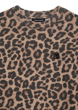 Beth Mini Dress ANINE BING Str.: S