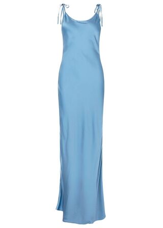 SASinga Dress SAMSØE SAMSØE Str.: XS