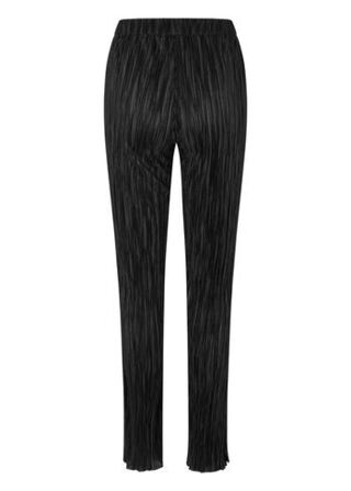 Dantel Uri Pants MADS NØRGAARD Str.: S