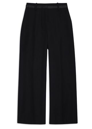 Louisa Trouser ANINE BING Str.: 42