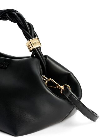 Ganni Bou Bag Small GANNI Str.: One Size