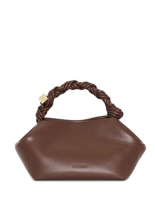 Ganni Bou Bag Small GANNI Str.: One Size